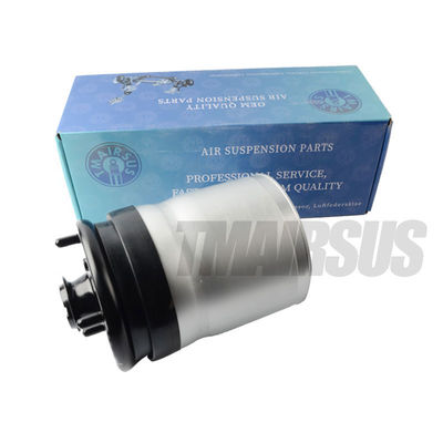 Комплект для ремонта LR016411 RKB500250 сумки подвесного рессоры воздуха зада открытия 3 LR3 RRS