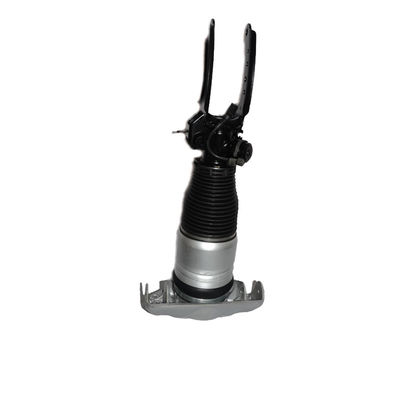 Передний демфер 2002-2010 7L6616040D распорки подвеса воздуха Audi Q7 права