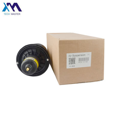 Подвесной рессора REB101740 REB101740E воздуха Airmatic фронта Range Rover P38