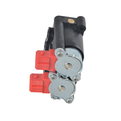 37226778773 подвес воздуха блока 37221092349 клапанов для BMW E53 E66 E39 E65