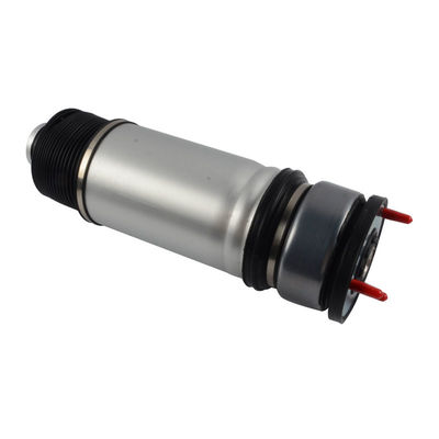 37126785536 XLB Задняя воздушная подвеска пружина для BMW E65 E66 сумка Bellow