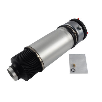 37126785536 XLB Задняя воздушная подвеска пружина для BMW E65 E66 сумка Bellow