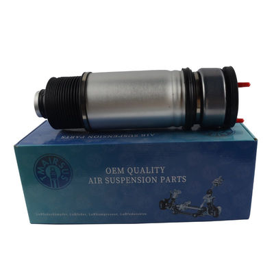 37126785536 XLB Задняя воздушная подвеска пружина для BMW E65 E66 сумка Bellow