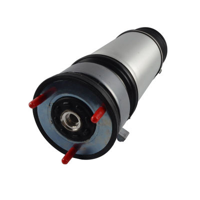 Варочный мешок 37126785537 37126785538 подвесного рессоры воздуха зада BMW E65 E66 левый