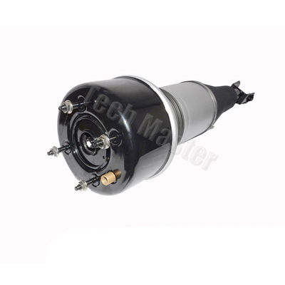 Амортизаторы удара C2C41347 подвеса воздуха фронта ягуара XJ XJ8 XJR C2C39763
