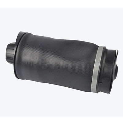 Резиновая пневматическая весна воздуха для класса W251 20062013 2513200425 r