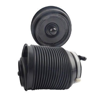 Сумка 48090-35011 48080-35011 весны воздуха Prado J120 Lexus GX470