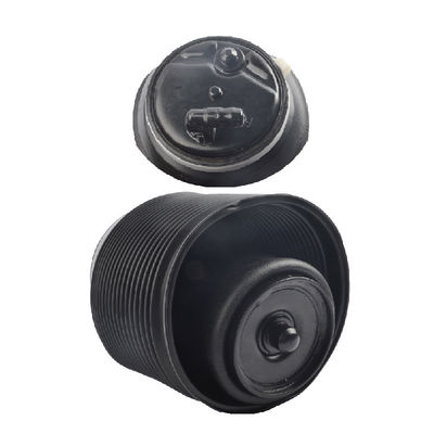 Сумка 48090-35011 48080-35011 весны воздуха Prado J120 Lexus GX470