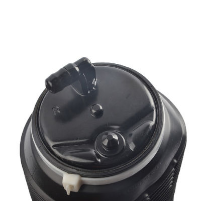 Сумка 48090-35011 48080-35011 весны воздуха Prado J120 Lexus GX470