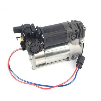 Класс W212 W218 2123200104 2123200404 Benz e Мерседес компрессора подвесного рессоры варочного мешка