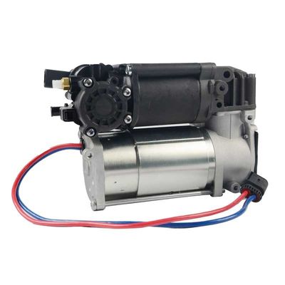 Класс W212 W218 2123200104 2123200404 Benz e Мерседес компрессора подвесного рессоры варочного мешка