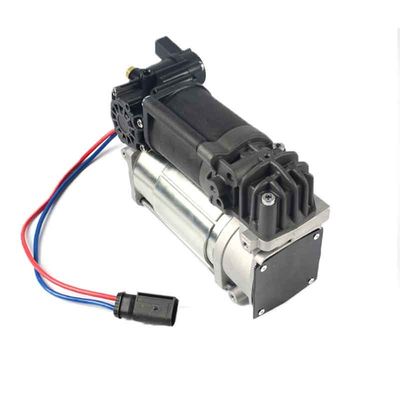 Класс W212 W218 2123200104 2123200404 Benz e Мерседес компрессора подвесного рессоры варочного мешка