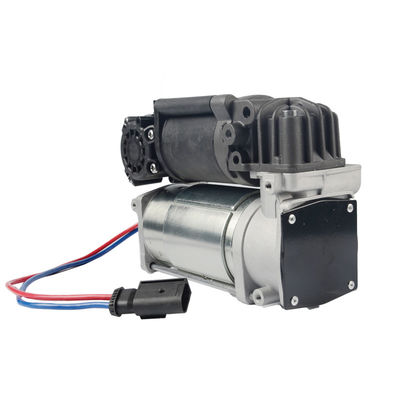 Класс W212 W218 2123200104 2123200404 Benz e Мерседес компрессора подвесного рессоры варочного мешка