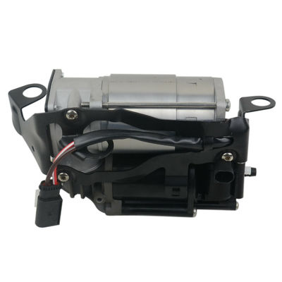 Benz W213 W205 W253 Мерседес компрессора подвеса воздуха 0993200004 2133200104 2053200104