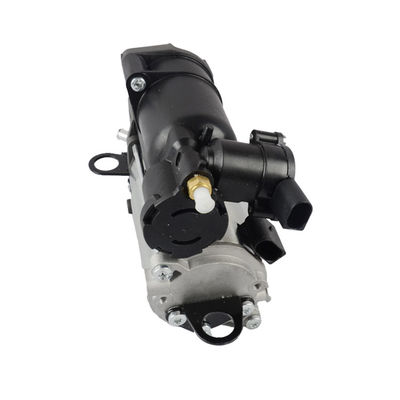 Компрессор подвеса воздуха 1663200104 OEM 1663200204 для Benz X166 W166 Мерседес