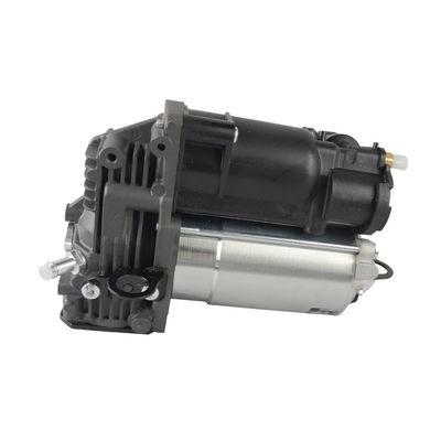 Компрессор подвеса воздуха 1663200104 OEM 1663200204 для Benz X166 W166 Мерседес