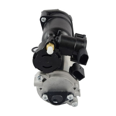 Компрессор подвеса воздуха 1663200104 OEM 1663200204 для Benz X166 W166 Мерседес