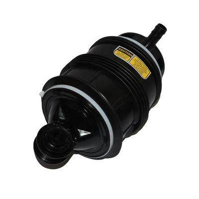Совершенно новый подвес мембраны воздуха для Мерседес W211 S211 W219 2113200725 2113200825