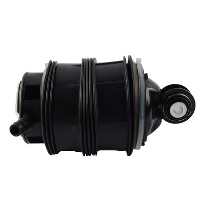 Совершенно новый подвес мембраны воздуха для Мерседес W211 S211 W219 2113200725 2113200825
