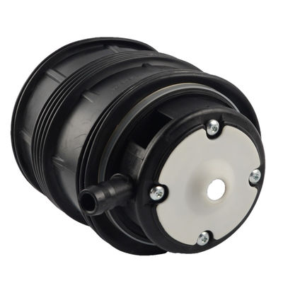 Совершенно новый подвес мембраны воздуха для Мерседес W211 S211 W219 2113200725 2113200825
