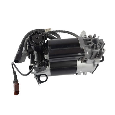 Benz W251 2513201204 2513202004 Мерседес компрессора воздуха 2513202604 пневматических насосов