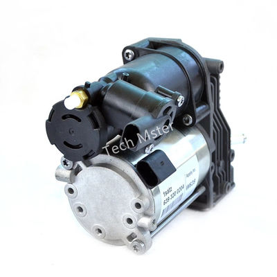 Компрессор воздуха Viano Benz W639 W447 Мерседес Vito 6393200404 6393200204