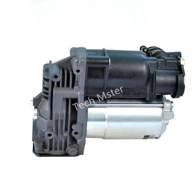 Компрессор воздуха Viano Benz W639 W447 Мерседес Vito 6393200404 6393200204