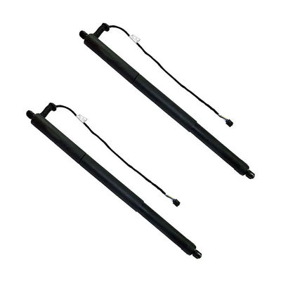 Tailgate силы ворот 8U0827851 Audi Q3 подъема OEM электрический