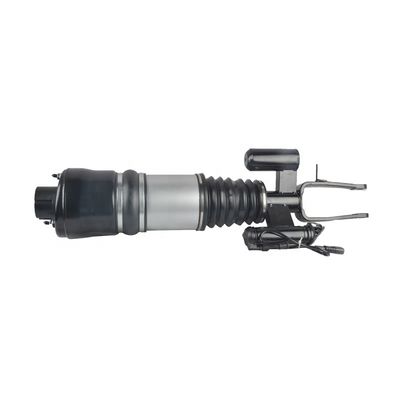 Ядр 4matic 2113209513 2113209613 удара подвеса воздуха фронта W211 W219