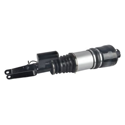 Ядр 4matic 2113209513 2113209613 удара подвеса воздуха фронта W211 W219