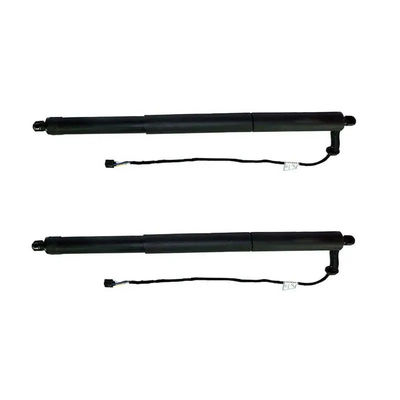 Электрическая распорка газа Tailgate для AUdi Q3 2015-2017 8U0827851 8U0827851A