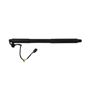Tailgate силы ворот подъема силы RH  XC60 распарывает 31386706 31479628 31352186