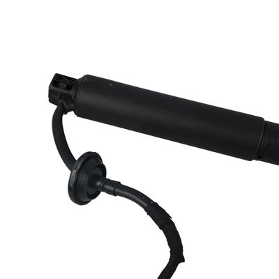 Tailgate силы ворот подъема силы RH  XC60 распарывает 31386706 31479628 31352186