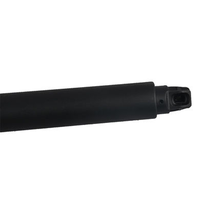 Tailgate силы ворот подъема силы RH  XC60 распарывает 31386706 31479628 31352186
