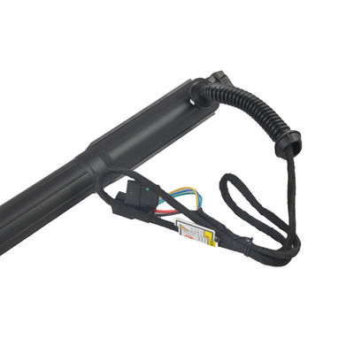 51247332695 LH 2007-2013 BMW X5 E70 ворот подъема силы 51247286115 51244887651