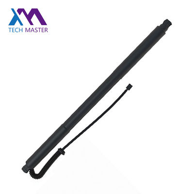 Tailgate силы Порше Кайенны ворот подъема силы OEM 9Y0827851A