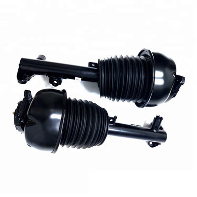 2183203213 2183206613 Компрессор переднего амортизатора W212 E-класс W218 C218 CLS-класс 4matic Передний