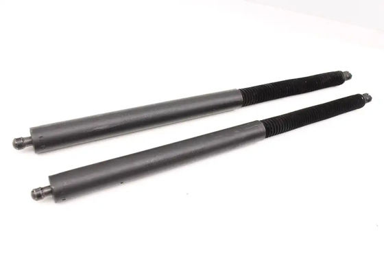 Распорка газа Tailgate ворот подъема силы 4G8827665B для Audi A7 4G