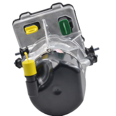OEM насоса усилителя руля W216 W221 2164600380 2214600980