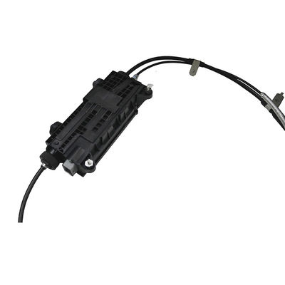 Спорт Range Rover открытия 3 привода SNF500026 стояночного тормоза LR019223 5H32- 2C496AC электрический