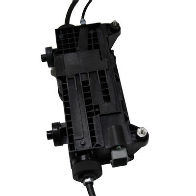 Спорт Range Rover открытия 3 привода SNF500026 стояночного тормоза LR019223 5H32- 2C496AC электрический