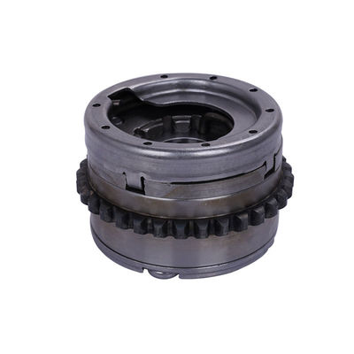 Регулятор камшафта для C-класса W204 OE 2780501347 Benz Мерседес