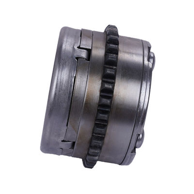 Регулятор камшафта для C-класса W204 OE 2780501347 Benz Мерседес