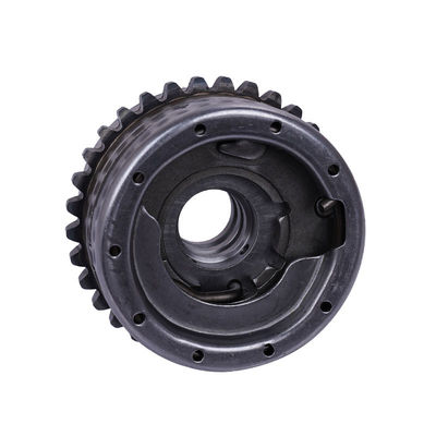 Регулятор камшафта для C-класса W204 OE 2780501347 Benz Мерседес