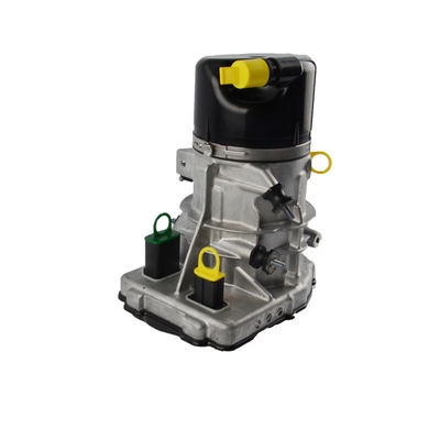Первоначальный CL W221 S/CLS W212 Benz W216 Мерседес насоса 2164600380 управления рулем электричества
