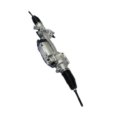 Электронный управляя Benz W218 Мерседес шкафа A218460560080