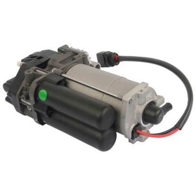 Компрессор 9Y0616007 4M0616005G подвеса Audi Q7 4M A8D5 Кайенна 971 Panamera