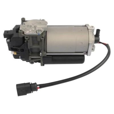 Компрессор 9Y0616007 4M0616005G подвеса Audi Q7 4M A8D5 Кайенна 971 Panamera