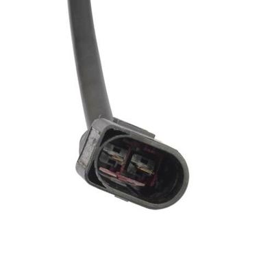 Компрессор 9Y0616007 4M0616005G подвеса Audi Q7 4M A8D5 Кайенна 971 Panamera