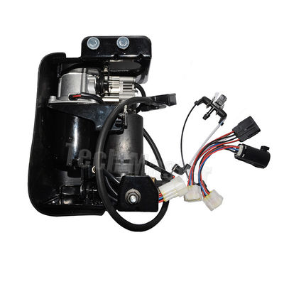 Насос 1500 Юкона Airmatic лавины Escalade пригородный 1500 15254590 19299545 20930288